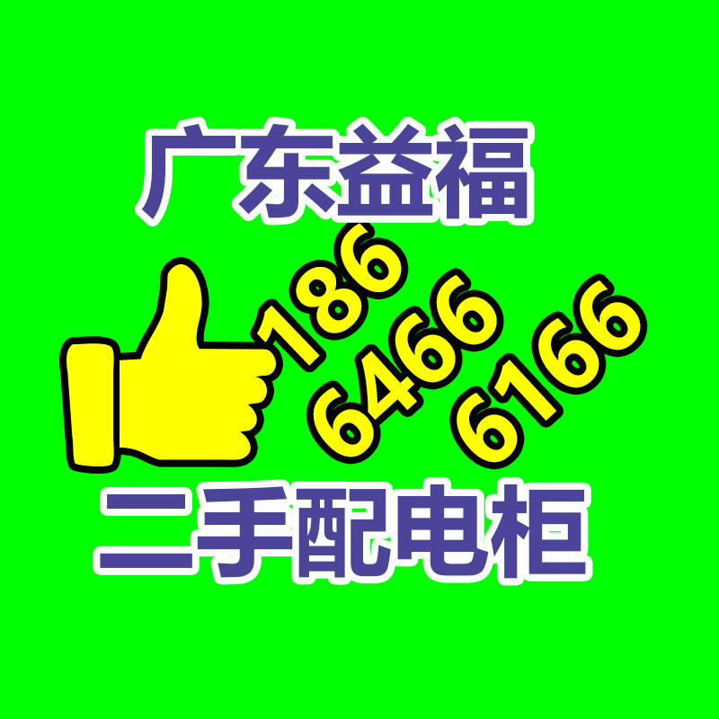 广州GDYF金属回收公司：名表回收商场价格揭露与型号和畅销度有关