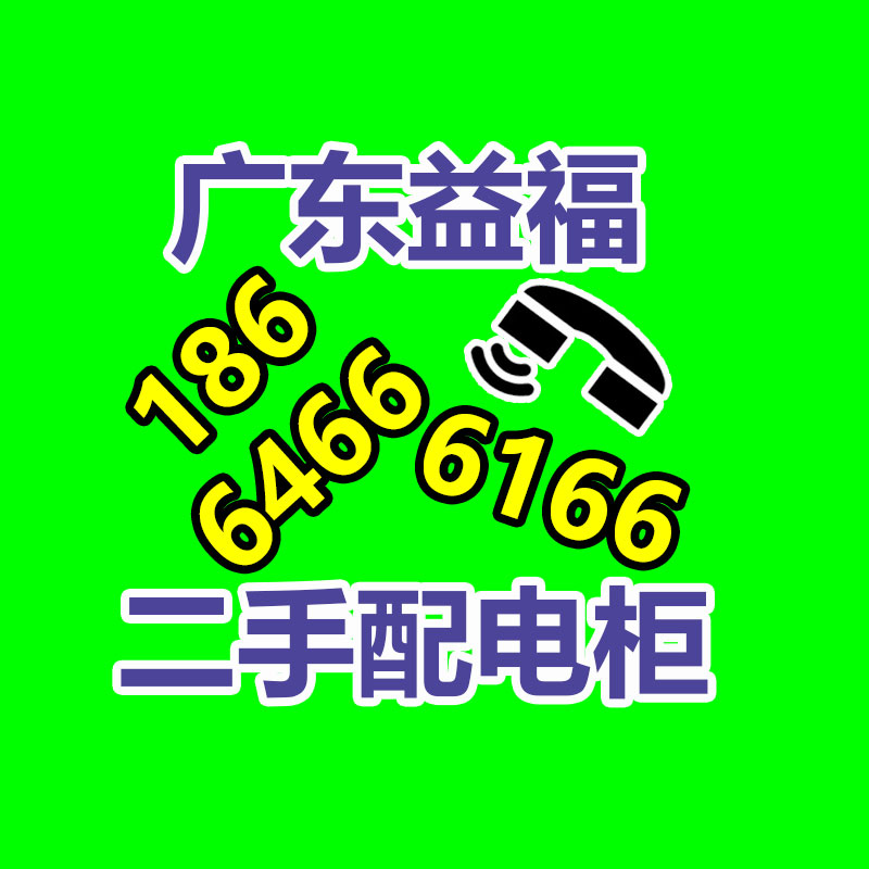 广州ups蓄电池回收,二手电池回收公司