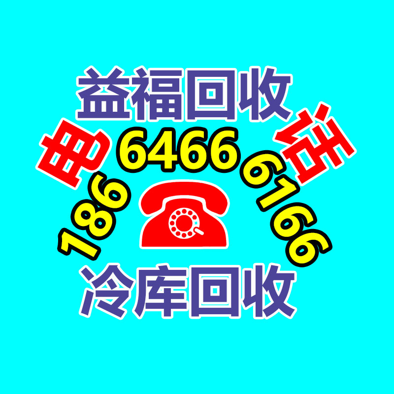 广州GDYF金属回收公司：常州金坛城管局开展废品回收站点整治，抬高集镇市容环境秩序