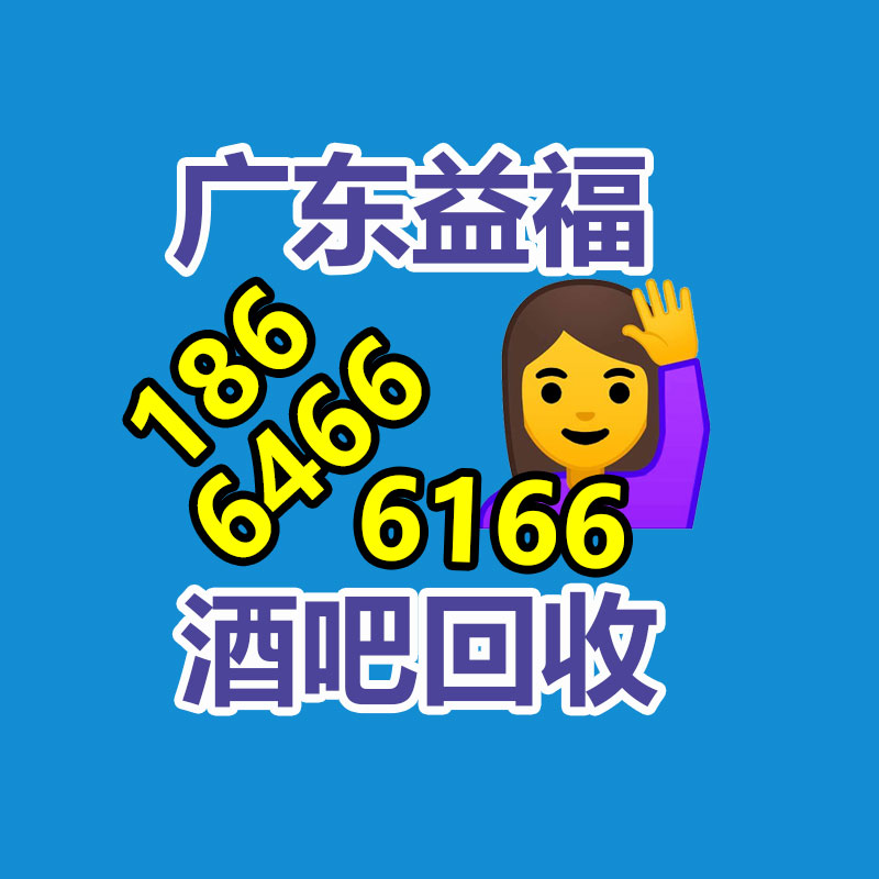 广州ups蓄电池回收,二手电池回收公司