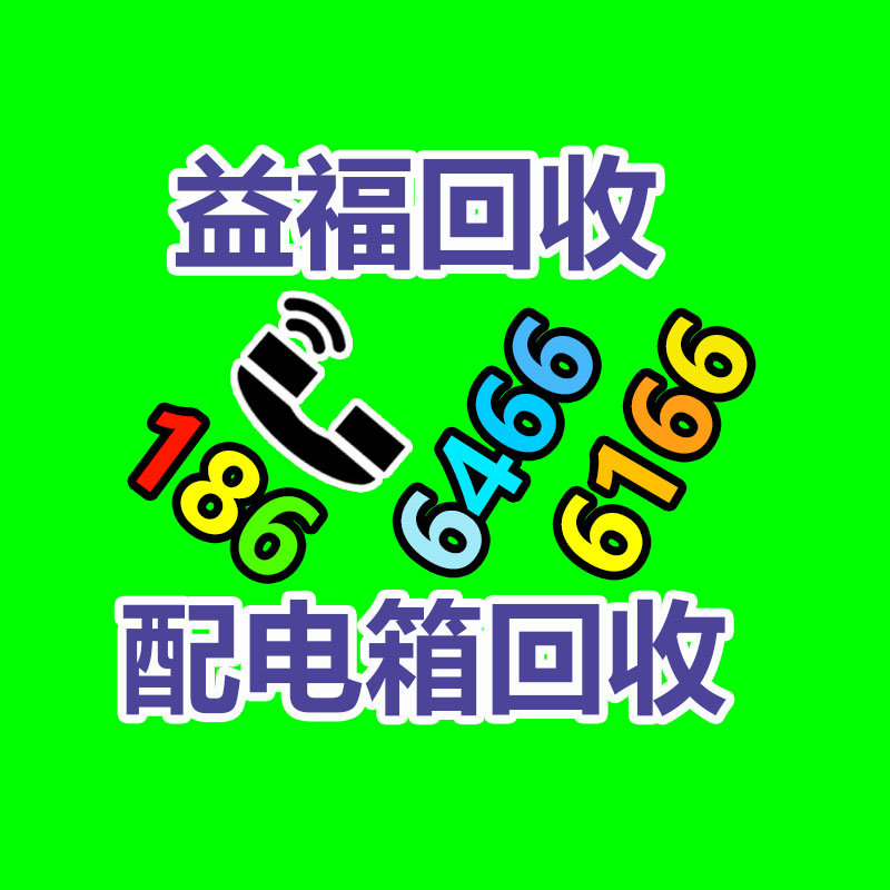 广州GDYF金属回收公司：常州金坛城管局开展废品回收站点整治，抬高集镇市容环境秩序