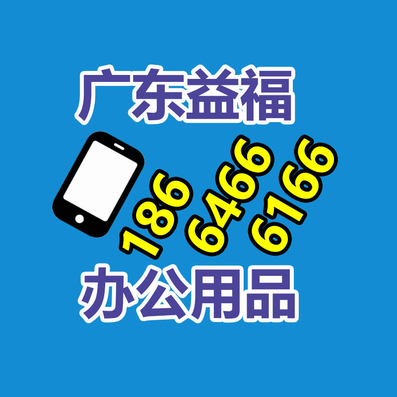 广州GDYF金属回收公司：LV专柜会回收LV包包吗？