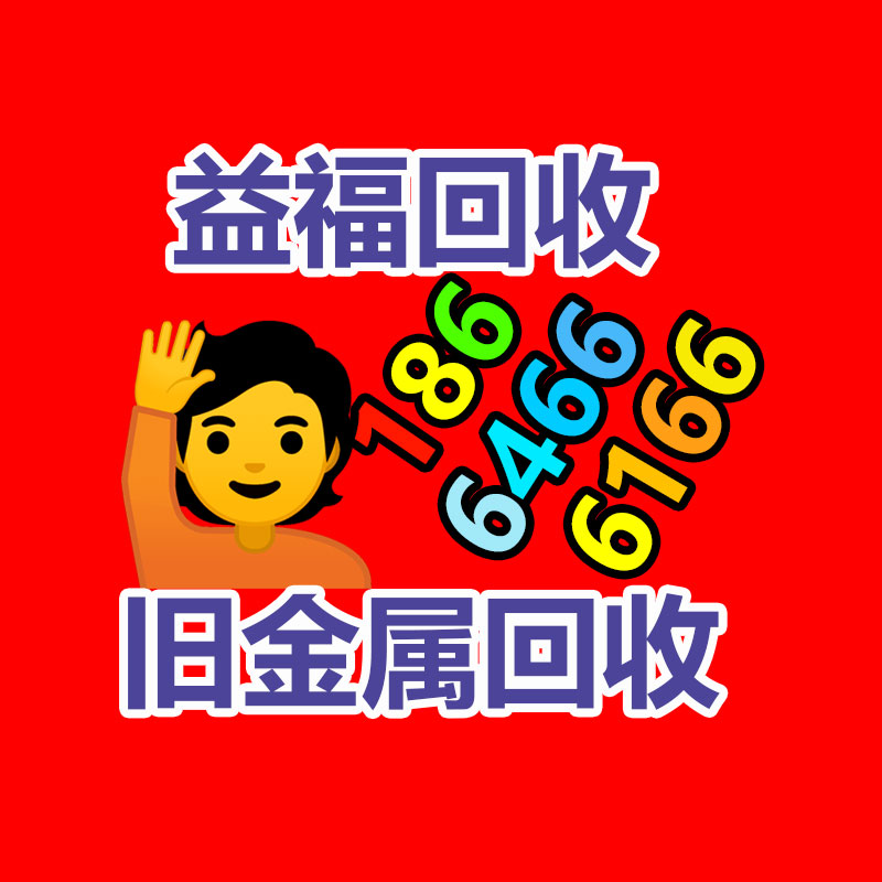 广州变压器回收