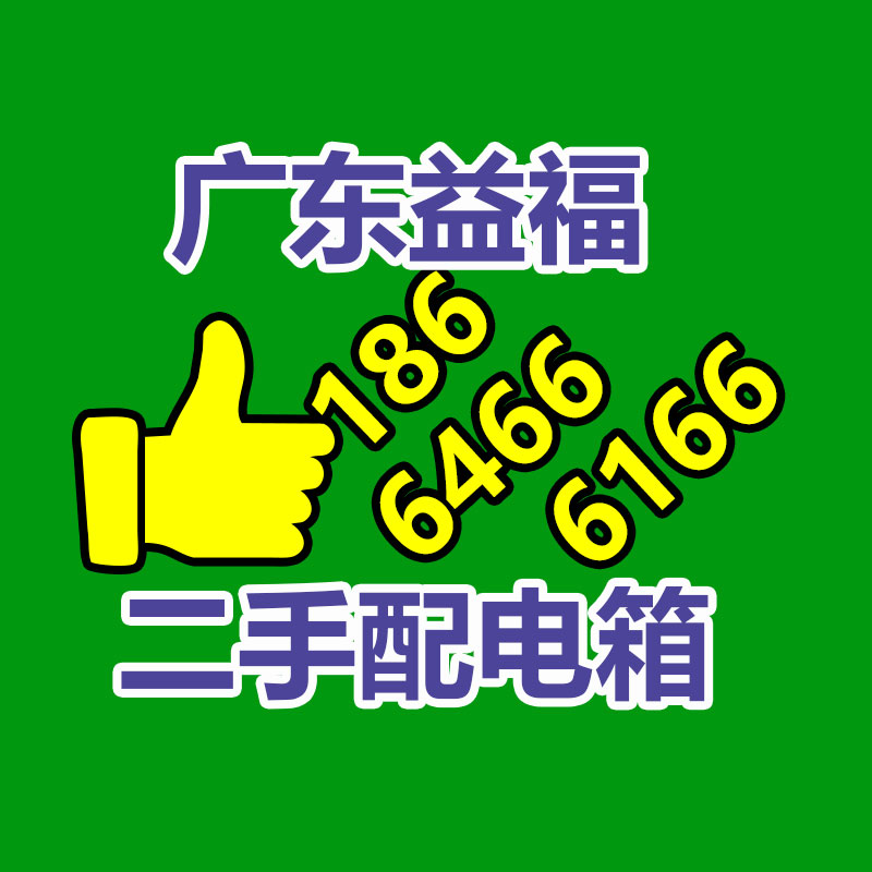 广州GDYF金属回收公司：常州金坛城管局开展废品回收站点整治，抬高集镇市容环境秩序