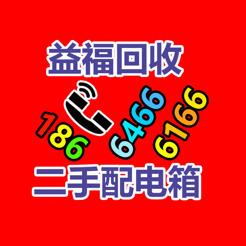 广州金属回收公司：名表回收商场价格揭露与型号和畅销度有关