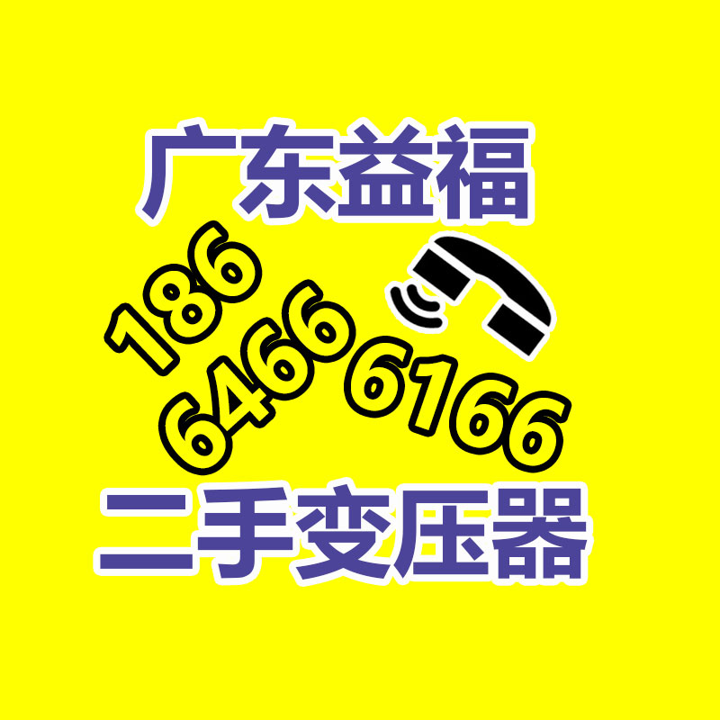 广州金属回收公司：常州金坛城管局开展废品回收站点整治，抬高集镇市容环境秩序