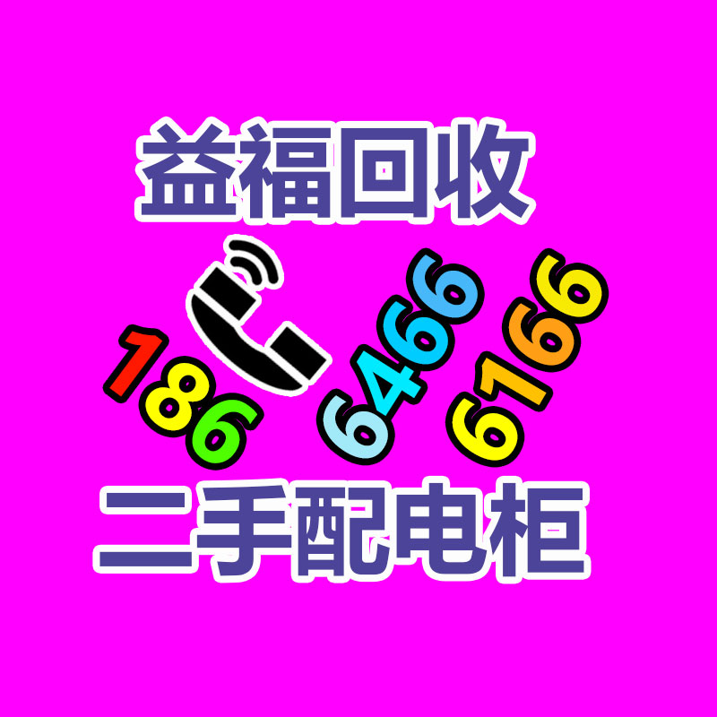 广州金属回收公司：常州金坛城管局开展废品回收站点整治，抬高集镇市容环境秩序